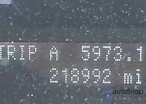 2011 Lincoln Mkz из США, поврежденный, VIN 3LNHL2GC0BR765035